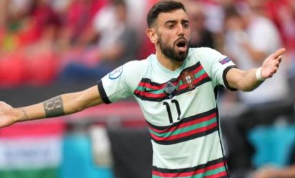 拿下个人第 拿下个人第