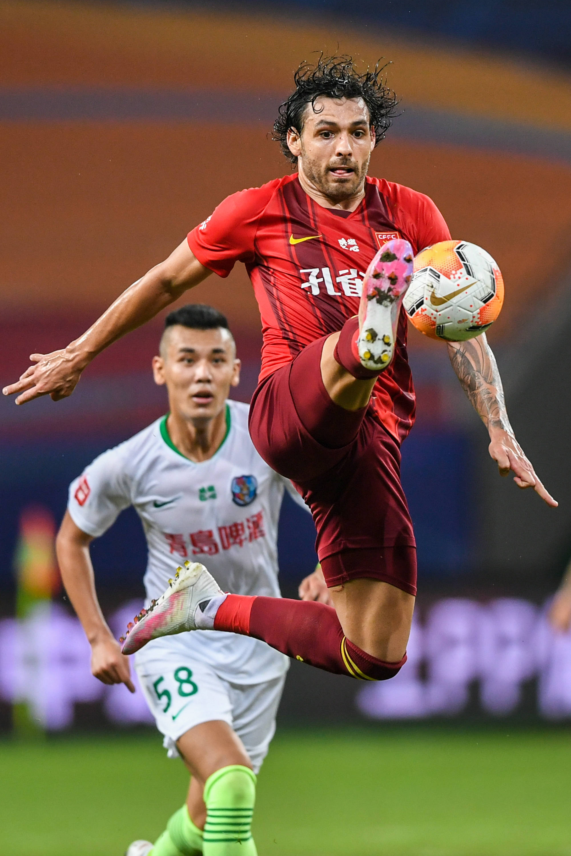 保持门线与 保持门线与