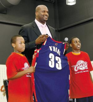 得不理想 得不理想