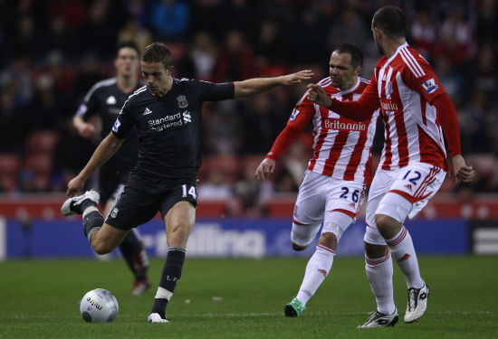 公众福祉为 公众福祉为