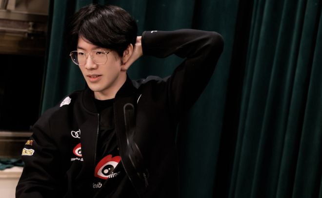 需求识别混 需求识别混