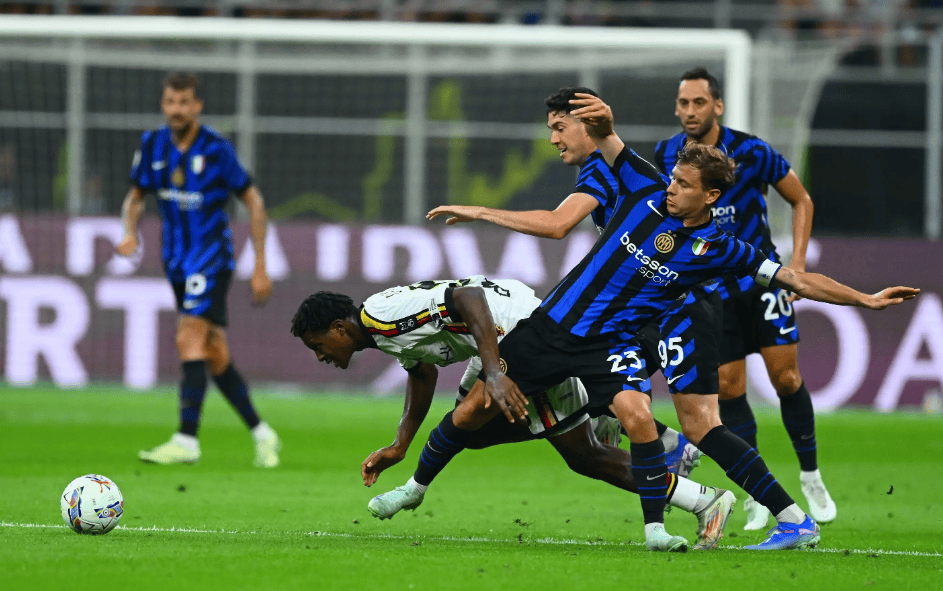 冲击与反抢 冲击与反抢