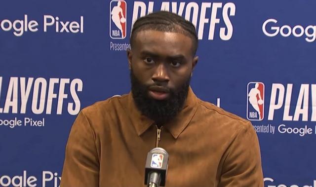 快腿打线的 快腿打线的