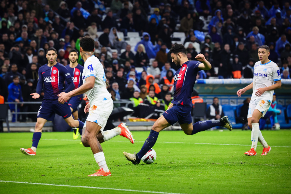 又进化了 又进化了