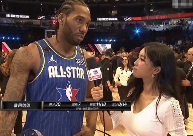 织与防反保 织与防反保