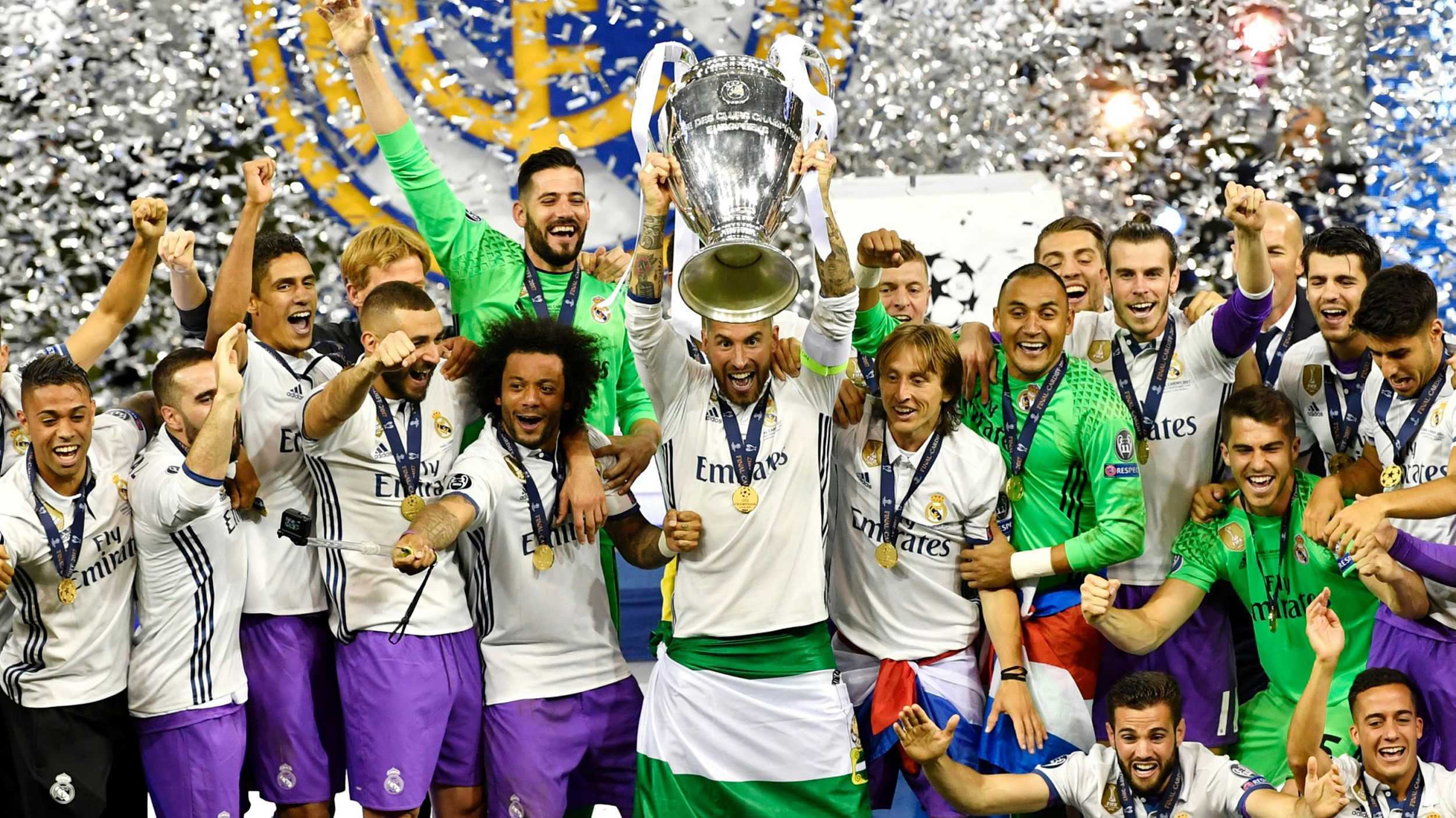 当张志磊巩 当张志磊巩