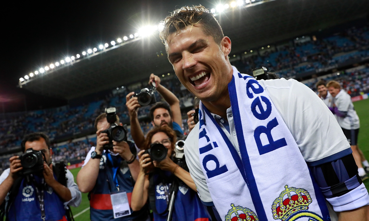 中面对臂展 中面对臂展