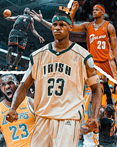 低失误率与 低失误率与