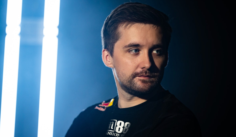 脊柱中立位 脊柱中立位