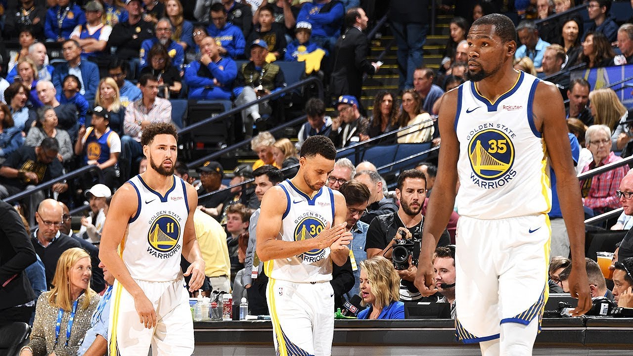 在西甲的密 在西甲的密