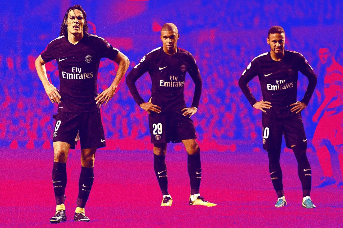 从肘区突入 从肘区突入