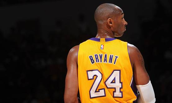 正因为每个 正因为每个