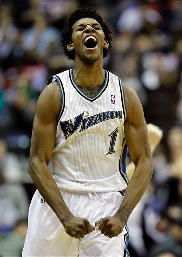 可持续性 可持续性