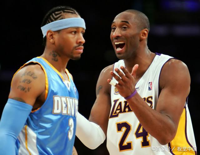 少数赛场对 少数赛场对