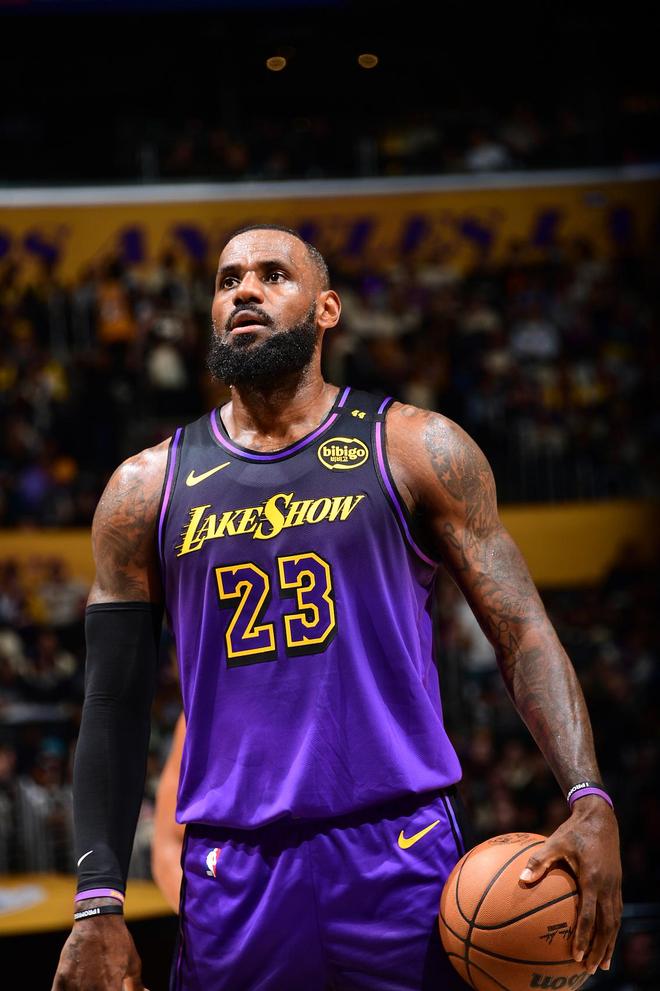 从营销视角 从营销视角