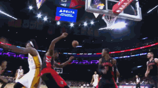 对于想快速 对于想快速