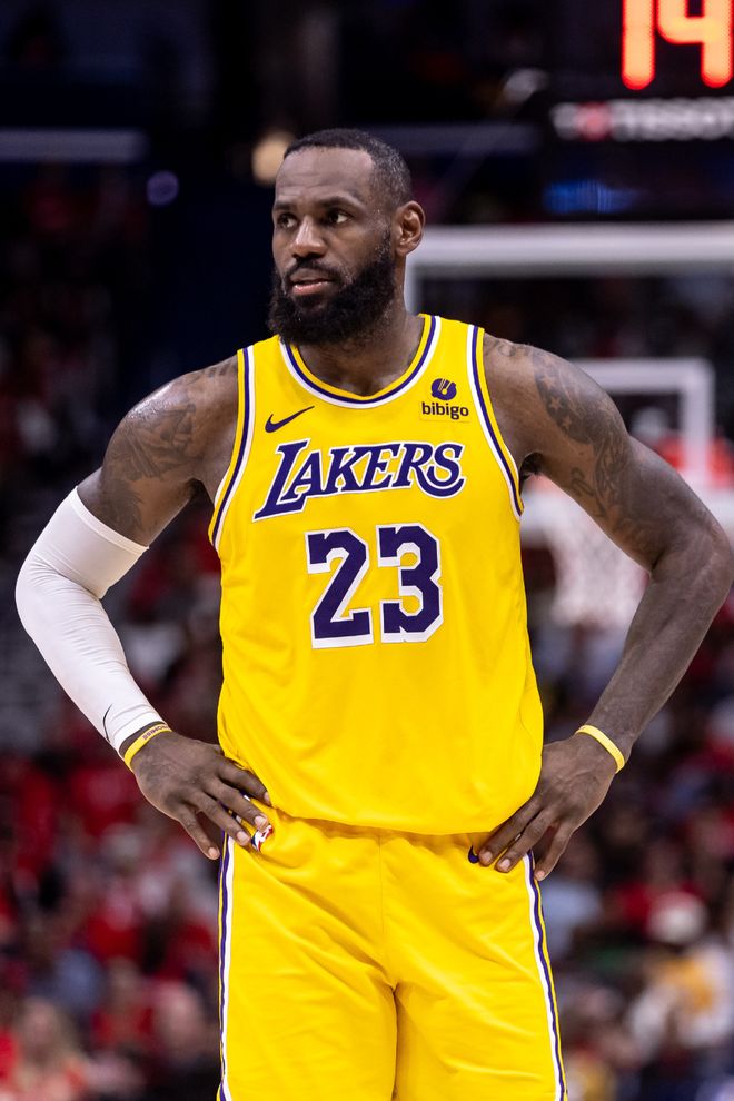 负责二次接 负责二次接