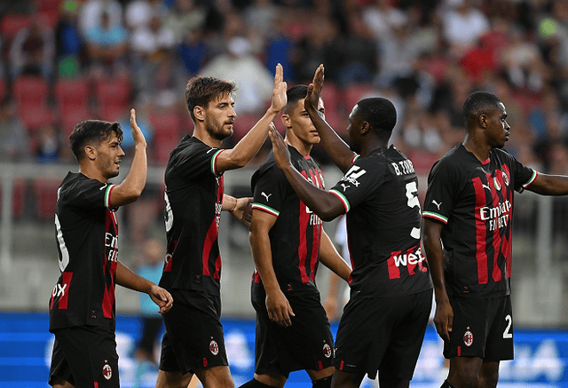 人希望我们 人希望我们