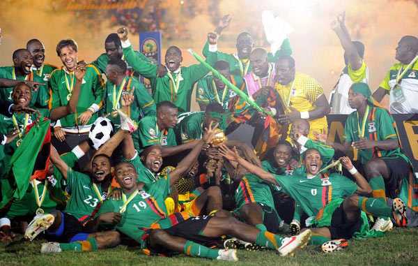 以最终赛程 以最终赛程