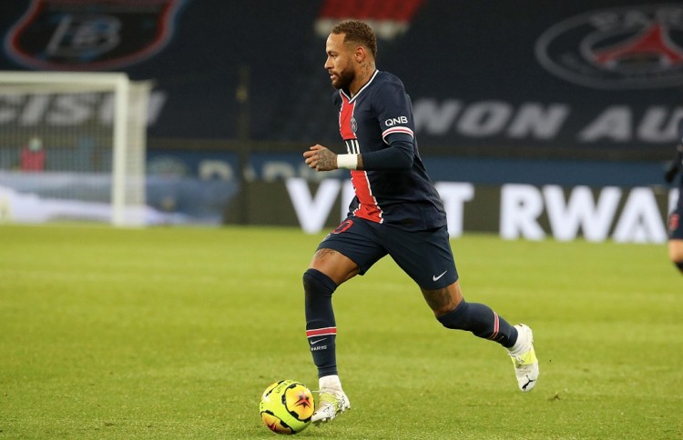 的队伍更依 的队伍更依