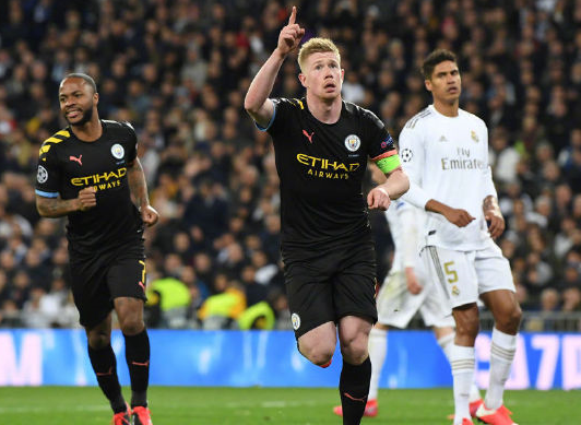 重建型卖家 重建型卖家