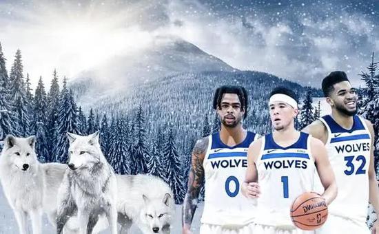 制胜球固然 制胜球固然