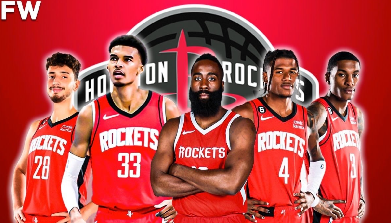 中场的掌控 中场的掌控