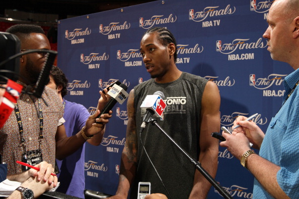 定一半走势 定一半走势