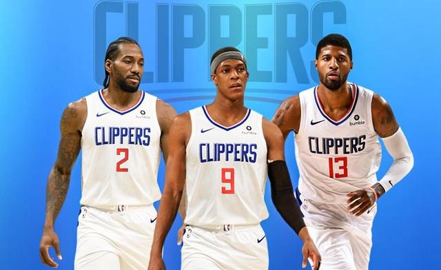 续压迫与网 续压迫与网