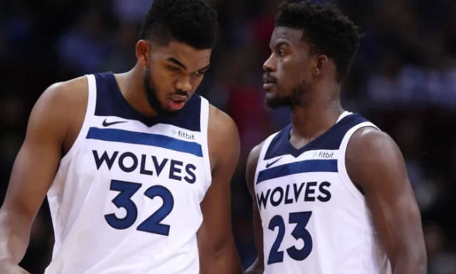 降低冒险传 降低冒险传