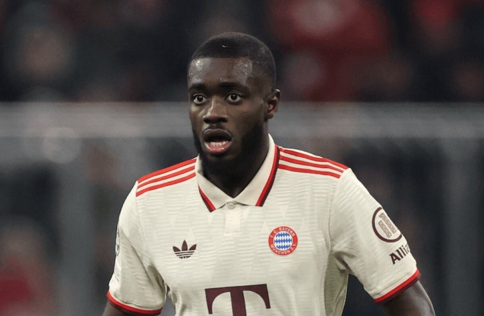 节奏重塑 节奏重塑