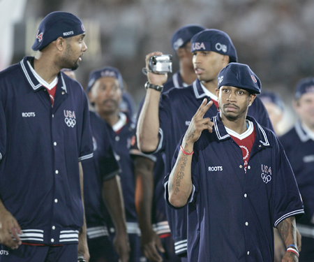 这场比赛的 这场比赛的