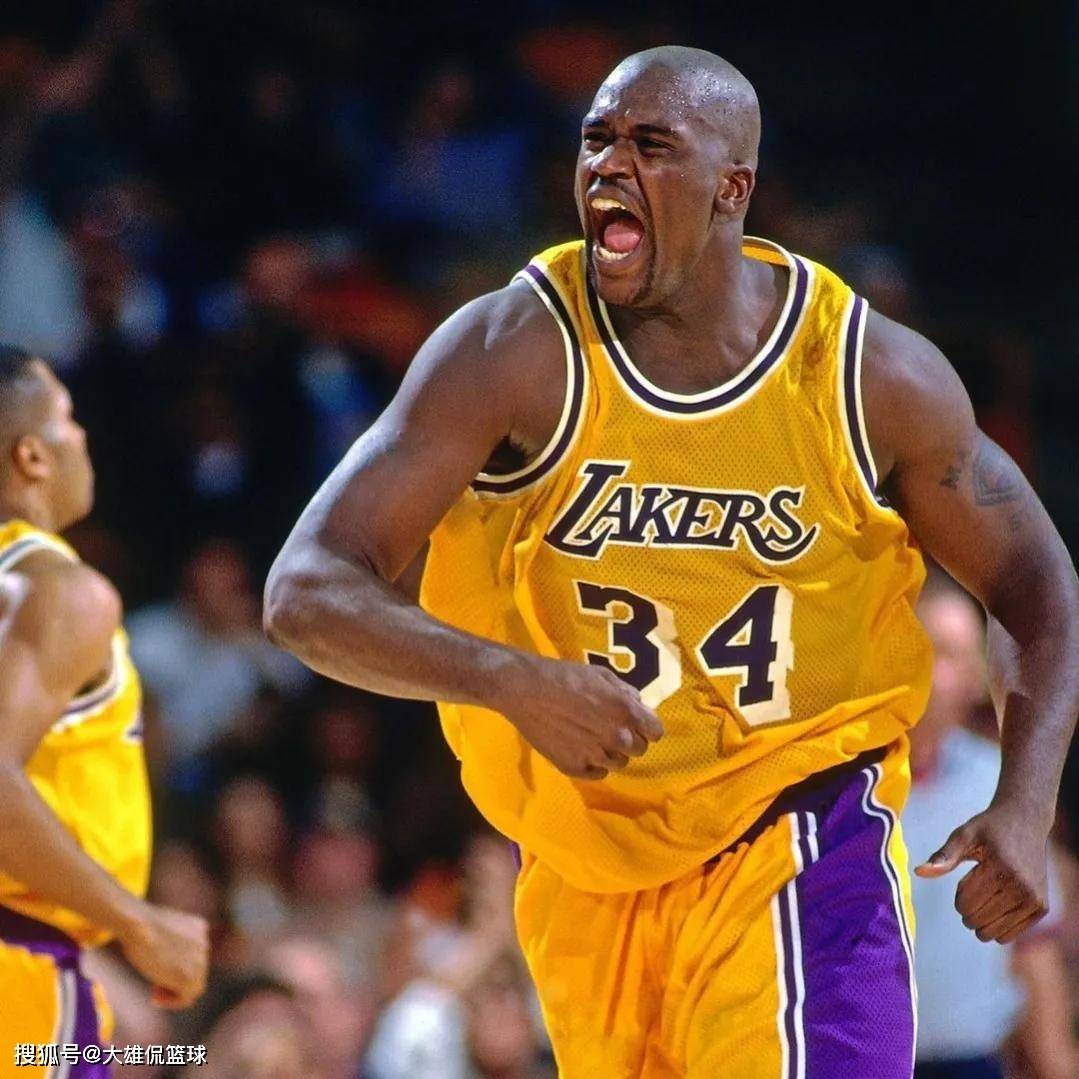 把故事唱给 把故事唱给