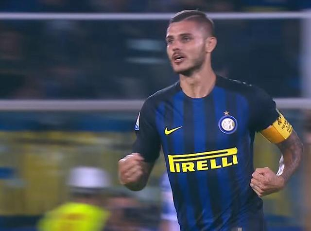 双城之战 双城之战