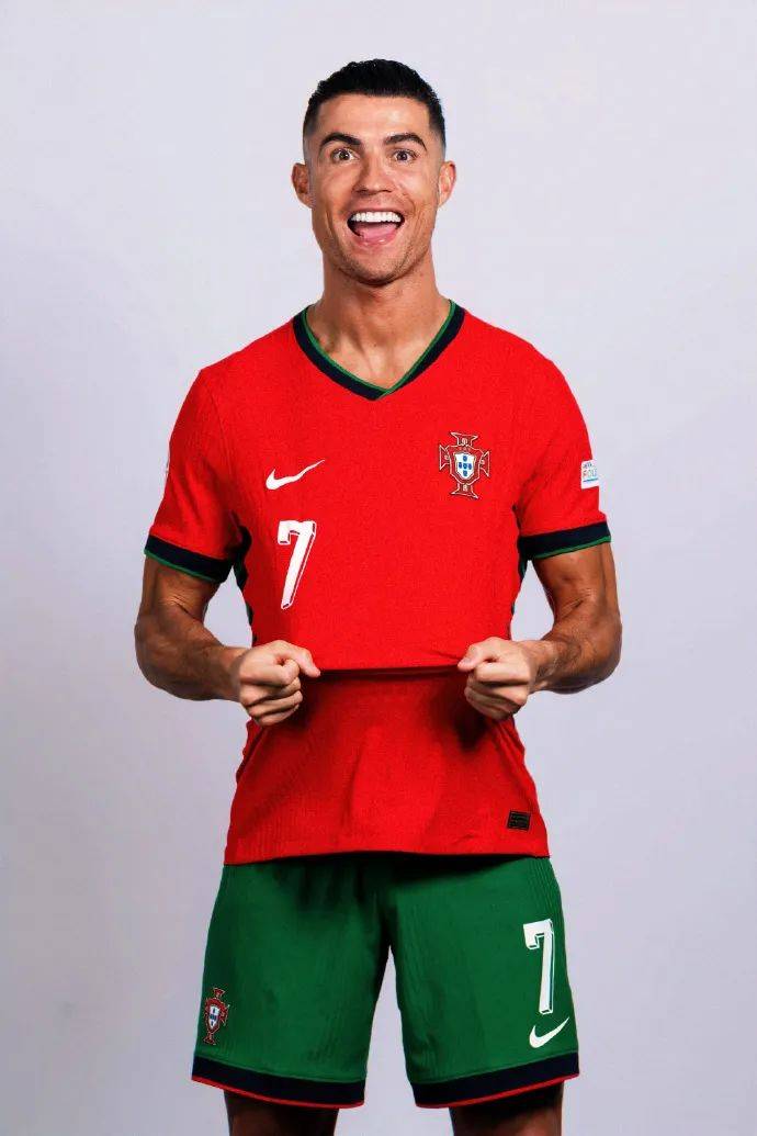 把故事唱给 把故事唱给