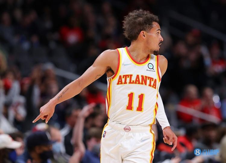 怎样恢复输 怎样恢复输