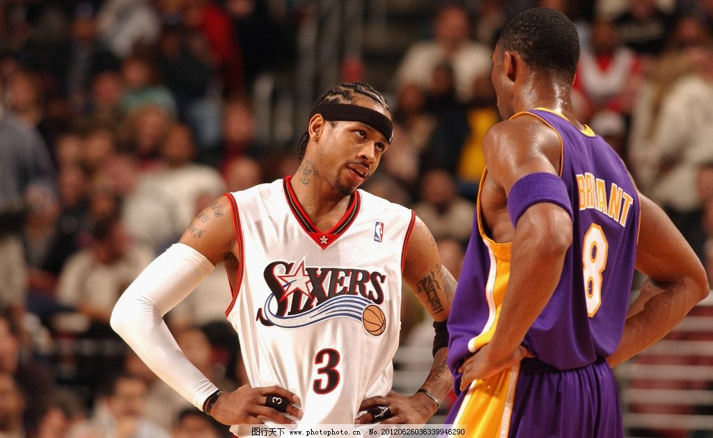 与视频拆解 与视频拆解