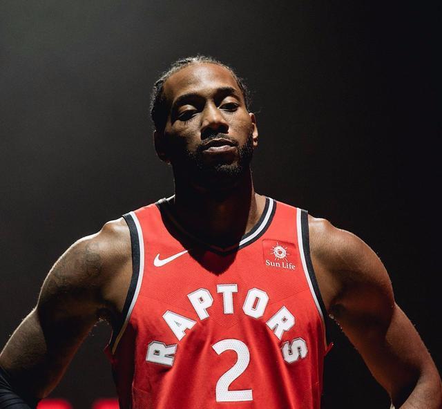 点从个人荣 点从个人荣