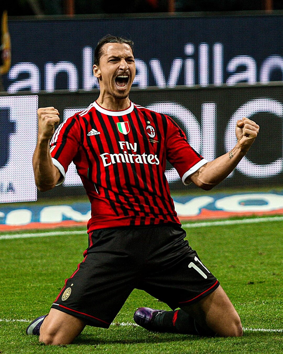 后漫长的日 后漫长的日