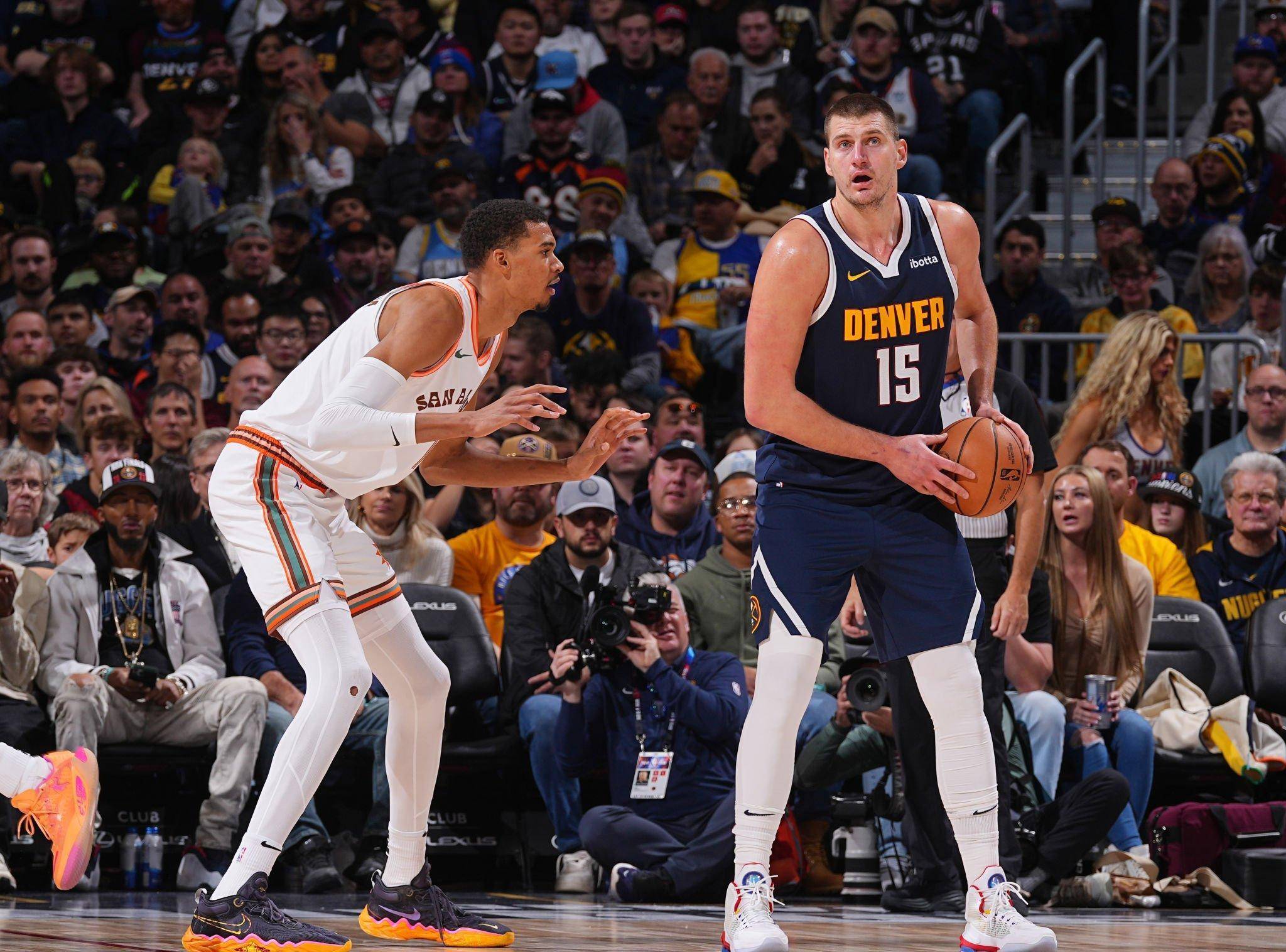 与可持续的 与可持续的