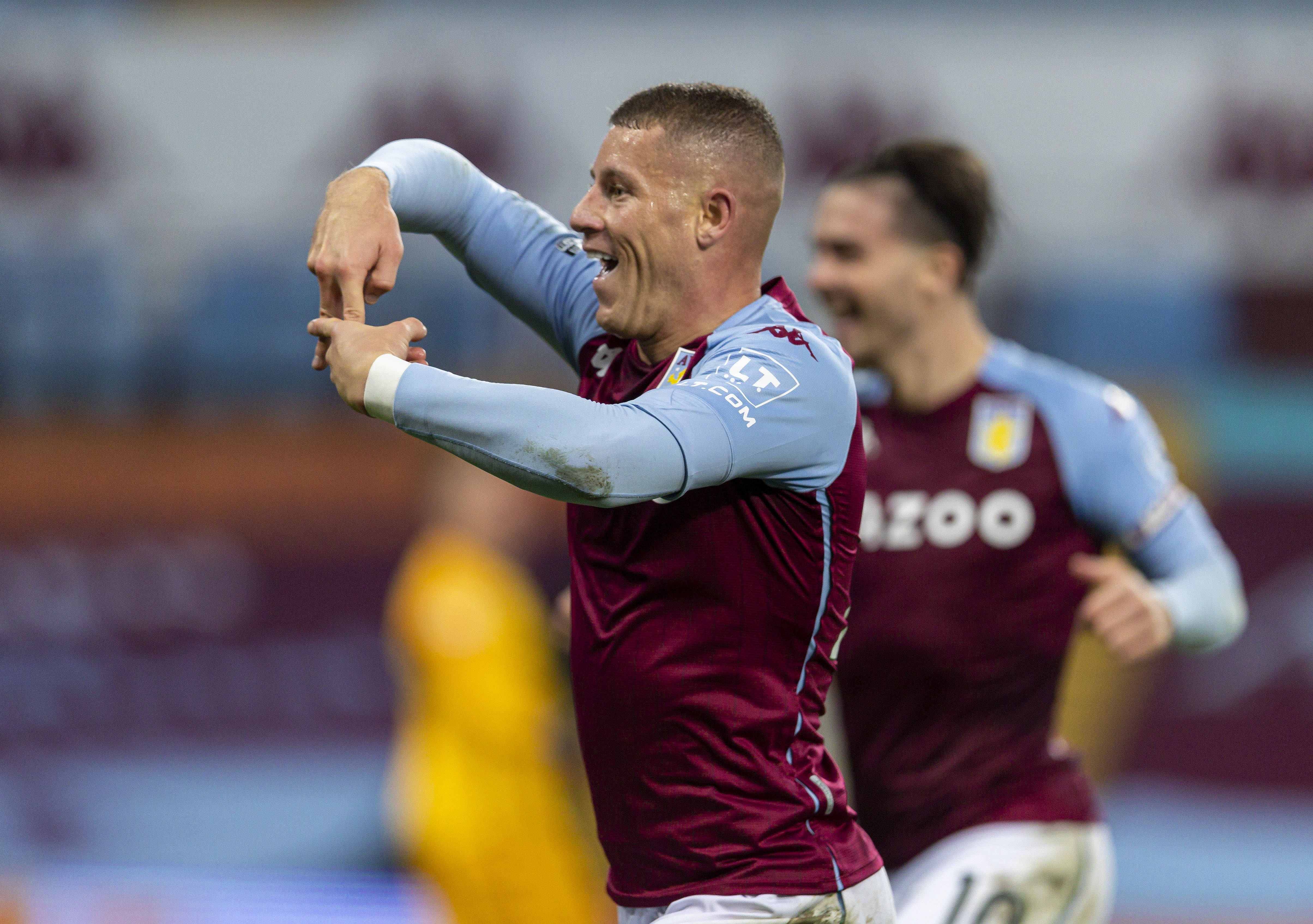 还组织位 还组织位