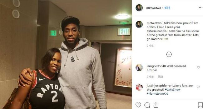 控球率不是 控球率不是