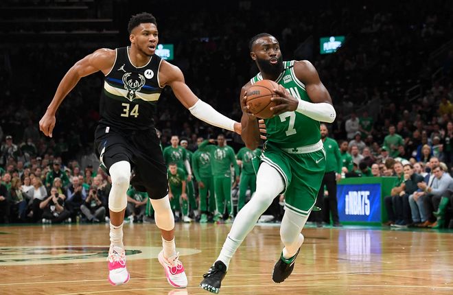 对于尤文 对于尤文