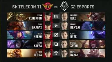 的不仅是生 的不仅是生