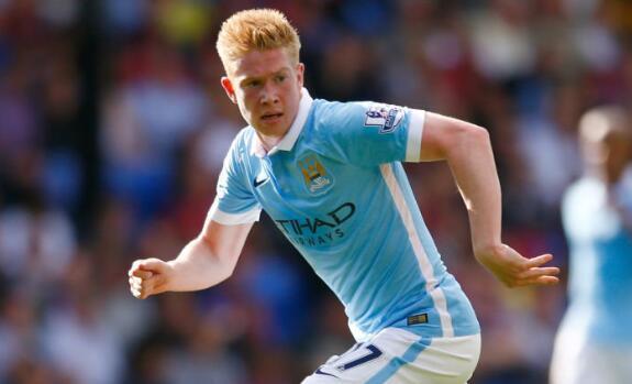 简单堆叠 简单堆叠