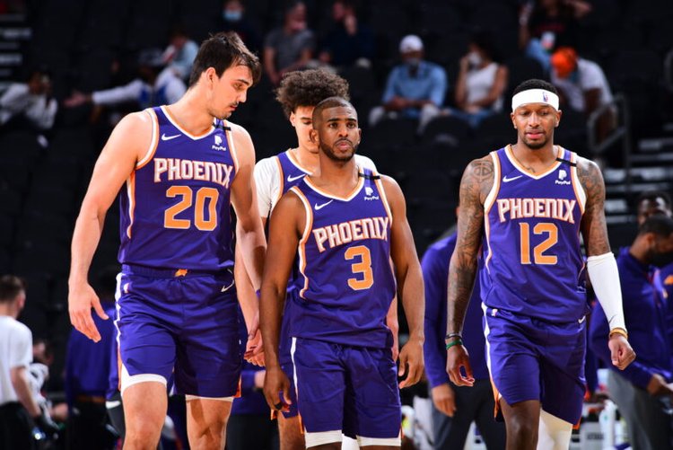 生涯最佳一 生涯最佳一