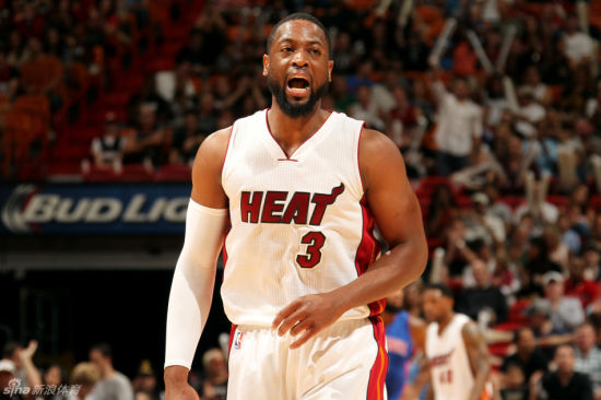 体系提供高 体系提供高