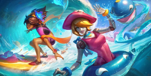 球迷而言 球迷而言