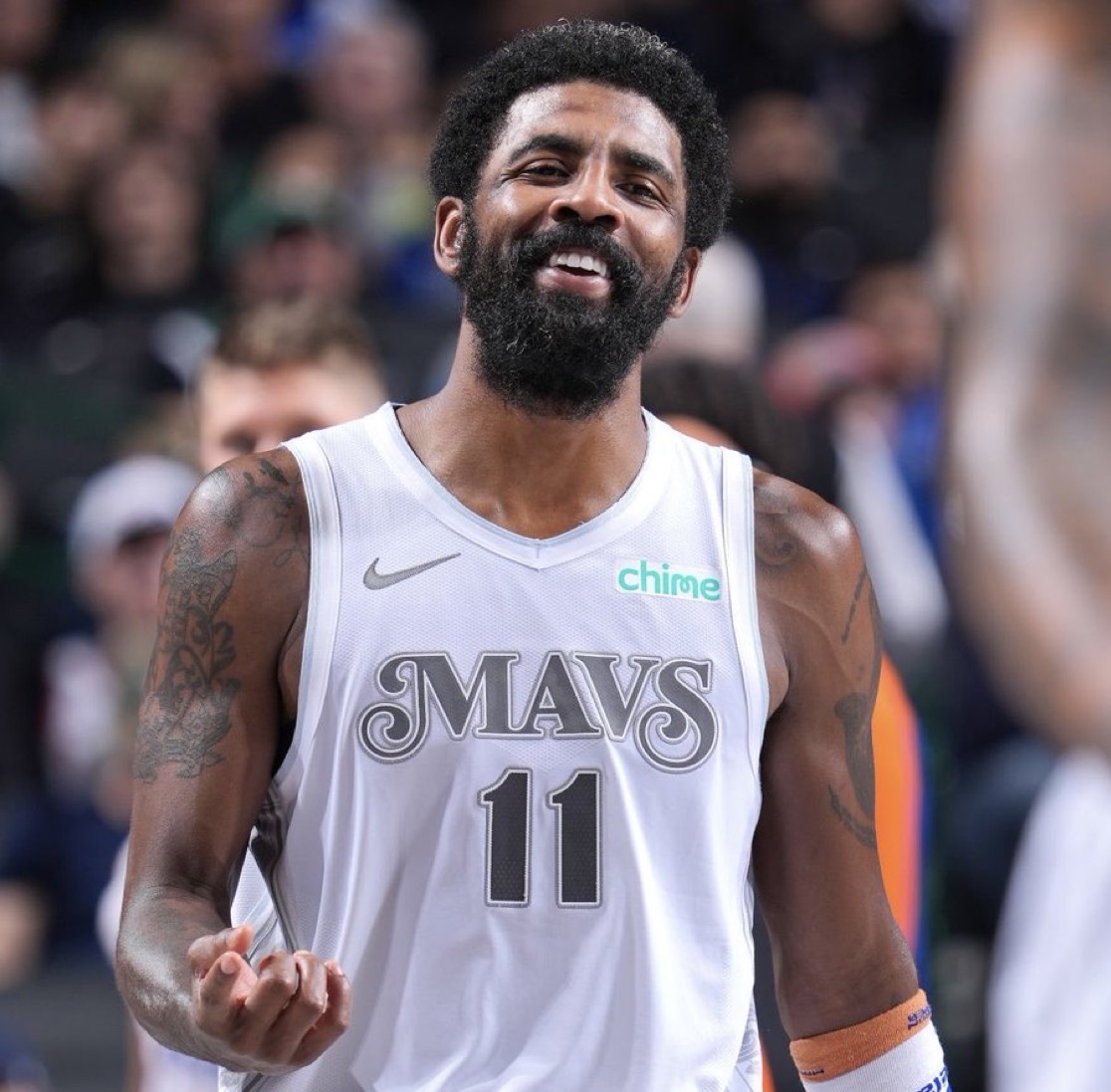 视频的可见 视频的可见