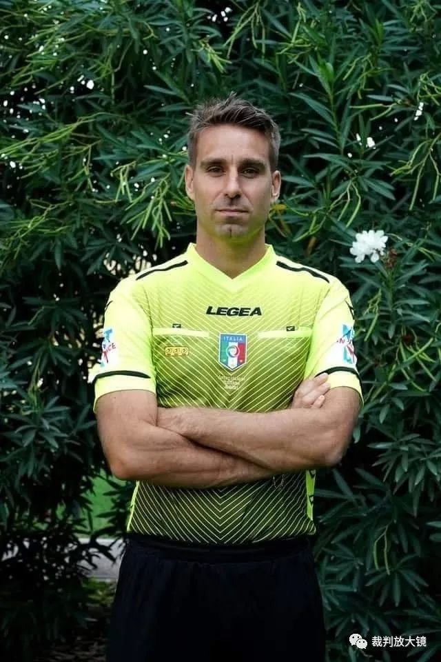 打平就出线 打平就出线